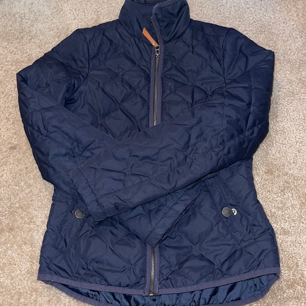 Women’s Jacket